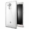 Θήκη Spigen Ultra Hybrid Crystal Clear - Huawei Mate 8 (SGP11848) Θήκη Spigen Ultra Hybrid Crystal Clear - Huawei Mate 8 (SGP11848)